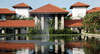 The Sentosa Resort & Spa ***** :: Сингапур :: Сингапур